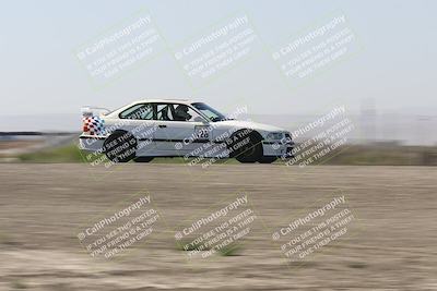 media/Apr-19-2025-Slip Angle (Sat) [[4a15bb232c]]/Yellow group/Turn 7/